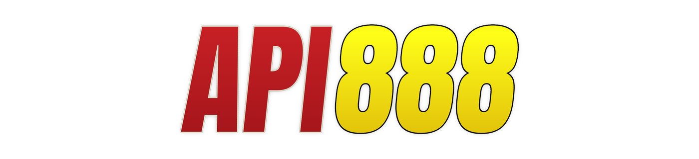 api888
